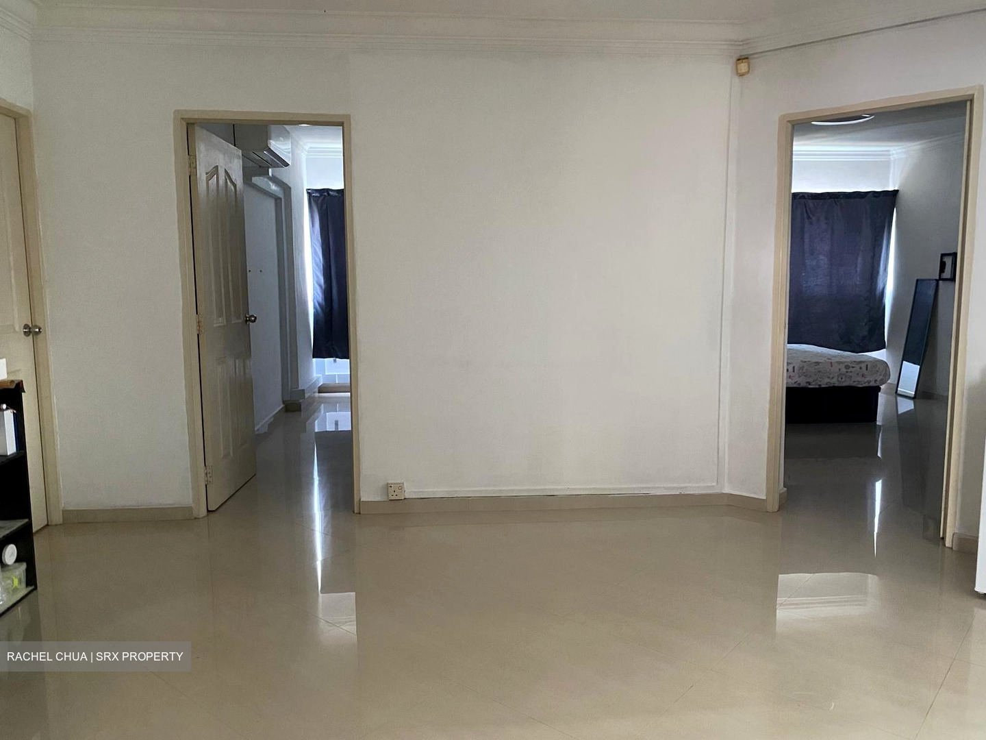 Blk 203 Bukit Batok Street 21 (Bukit Batok), HDB 5 Rooms #610773351